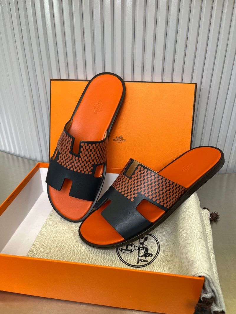 H**me5 slippers